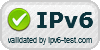 ipv6ready